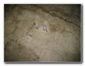 Dodge-Avenger-Interior-Door-Panel-Removal-Guide-031