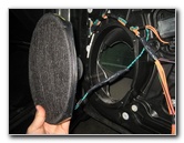 Dodge-Avenger-Interior-Door-Panel-Removal-Guide-032