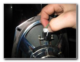 Dodge-Avenger-Interior-Door-Panel-Removal-Guide-033