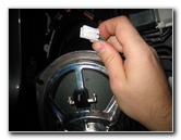 Dodge-Avenger-Interior-Door-Panel-Removal-Guide-034