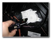 Dodge-Avenger-Interior-Door-Panel-Removal-Guide-035