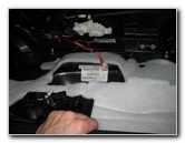 Dodge-Avenger-Interior-Door-Panel-Removal-Guide-036