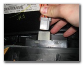 Dodge-Avenger-Interior-Door-Panel-Removal-Guide-037