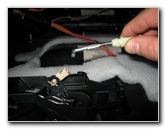 Dodge-Avenger-Interior-Door-Panel-Removal-Guide-038