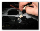 Dodge-Avenger-Interior-Door-Panel-Removal-Guide-039