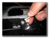 Dodge-Avenger-Interior-Door-Panel-Removal-Guide-040