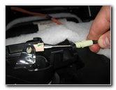 Dodge-Avenger-Interior-Door-Panel-Removal-Guide-041