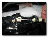 Dodge-Avenger-Interior-Door-Panel-Removal-Guide-042