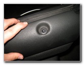 Dodge-Avenger-Interior-Door-Panel-Removal-Guide-043