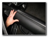 Dodge-Avenger-Interior-Door-Panel-Removal-Guide-044