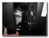 Dodge-Avenger-Interior-Door-Panel-Removal-Guide-045