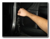 Dodge-Avenger-Interior-Door-Panel-Removal-Guide-046