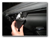 Dodge-Avenger-Interior-Door-Panel-Removal-Guide-047