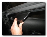 Dodge-Avenger-Interior-Door-Panel-Removal-Guide-048