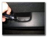 Dodge-Avenger-Interior-Door-Panel-Removal-Guide-049