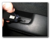 Dodge-Avenger-Interior-Door-Panel-Removal-Guide-050