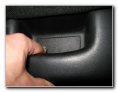 Dodge-Avenger-Interior-Door-Panel-Removal-Guide-051