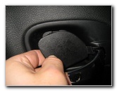 Dodge-Avenger-Interior-Door-Panel-Removal-Guide-053