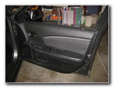 Dodge-Avenger-Interior-Door-Panel-Removal-Guide-054