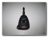 Dodge-Avenger-Key-Fob-Battery-Replacement-Guide-001