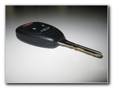 Dodge-Avenger-Key-Fob-Battery-Replacement-Guide-002