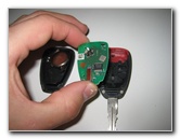 Dodge-Avenger-Key-Fob-Battery-Replacement-Guide-011