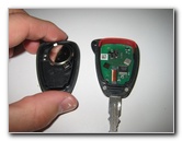 Dodge-Avenger-Key-Fob-Battery-Replacement-Guide-012