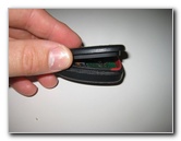 Dodge-Avenger-Key-Fob-Battery-Replacement-Guide-013