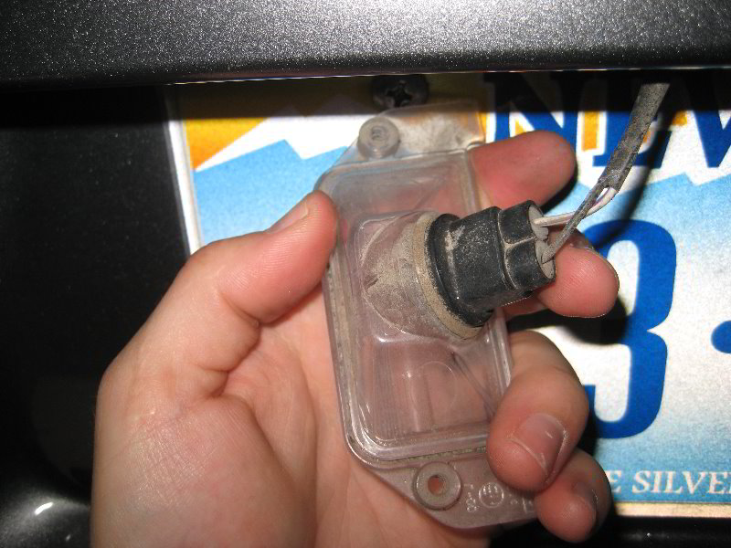 Dodge-Avenger-License-Plate-Light-Bulb-Replacement-Guide-008