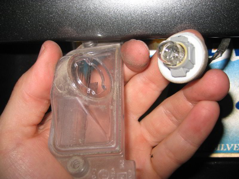 Dodge-Avenger-License-Plate-Light-Bulb-Replacement-Guide-009