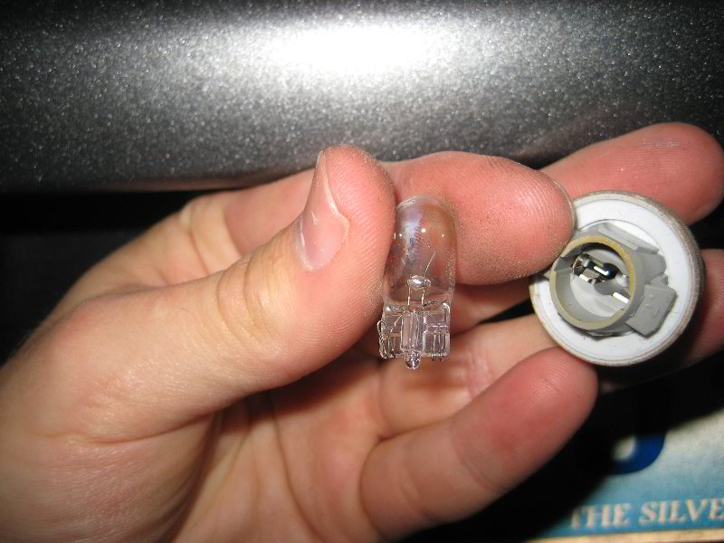 Dodge-Avenger-License-Plate-Light-Bulb-Replacement-Guide-010