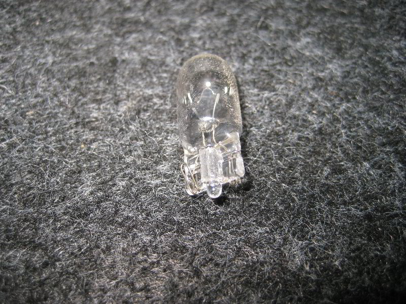 Dodge-Avenger-License-Plate-Light-Bulb-Replacement-Guide-011