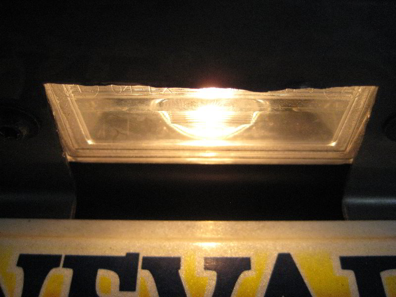 Dodge-Avenger-License-Plate-Light-Bulb-Replacement-Guide-018