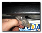 Dodge-Avenger-License-Plate-Light-Bulb-Replacement-Guide-006