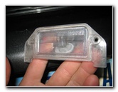 Dodge-Avenger-License-Plate-Light-Bulb-Replacement-Guide-007