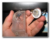 Dodge-Avenger-License-Plate-Light-Bulb-Replacement-Guide-009