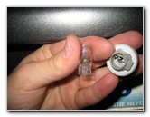 Dodge-Avenger-License-Plate-Light-Bulb-Replacement-Guide-010