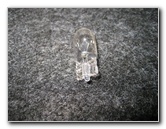 Dodge-Avenger-License-Plate-Light-Bulb-Replacement-Guide-011