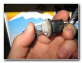 Dodge-Avenger-License-Plate-Light-Bulb-Replacement-Guide-012