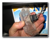 Dodge-Avenger-License-Plate-Light-Bulb-Replacement-Guide-013