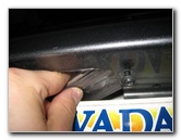 Dodge-Avenger-License-Plate-Light-Bulb-Replacement-Guide-014