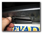 Dodge-Avenger-License-Plate-Light-Bulb-Replacement-Guide-015