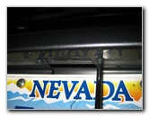 Dodge-Avenger-License-Plate-Light-Bulb-Replacement-Guide-016