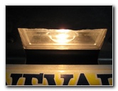 Dodge-Avenger-License-Plate-Light-Bulb-Replacement-Guide-018