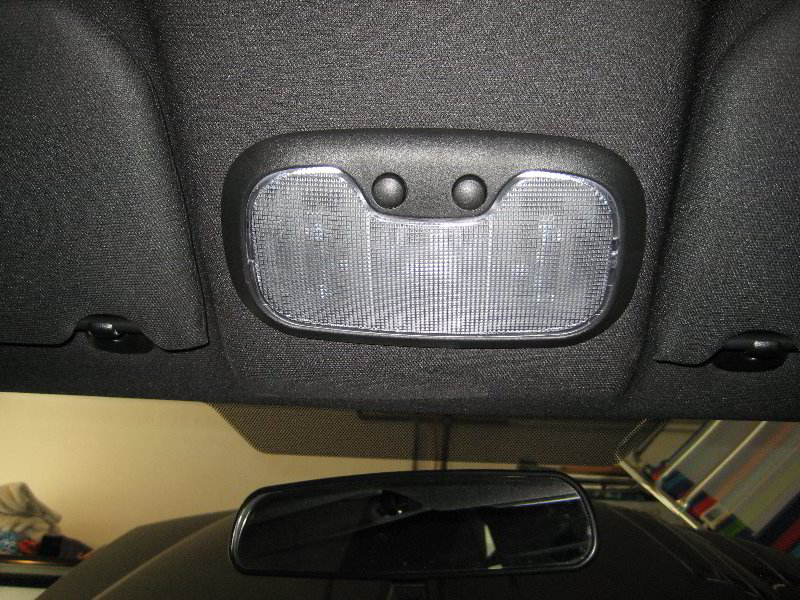 Dodge-Avenger-Map-Light-Bulbs-Replacement-Guide-001