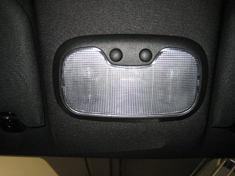 Dodge-Avenger-Map-Light-Bulbs-Replacement-Guide-002