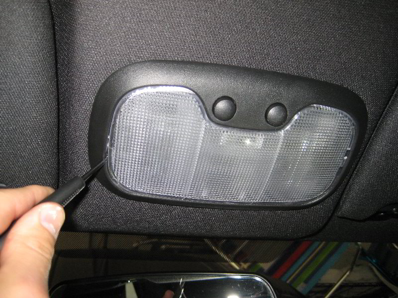 Dodge-Avenger-Map-Light-Bulbs-Replacement-Guide-003