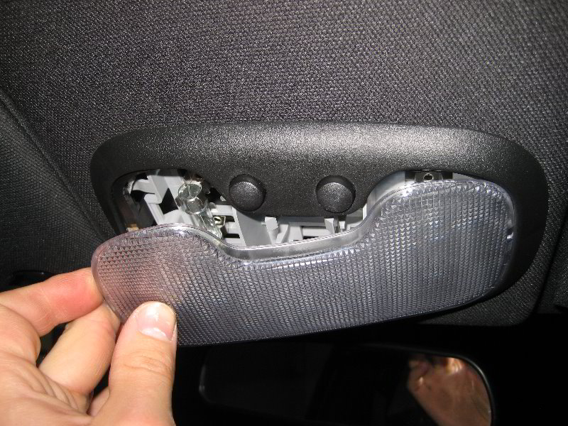 Dodge-Avenger-Map-Light-Bulbs-Replacement-Guide-010