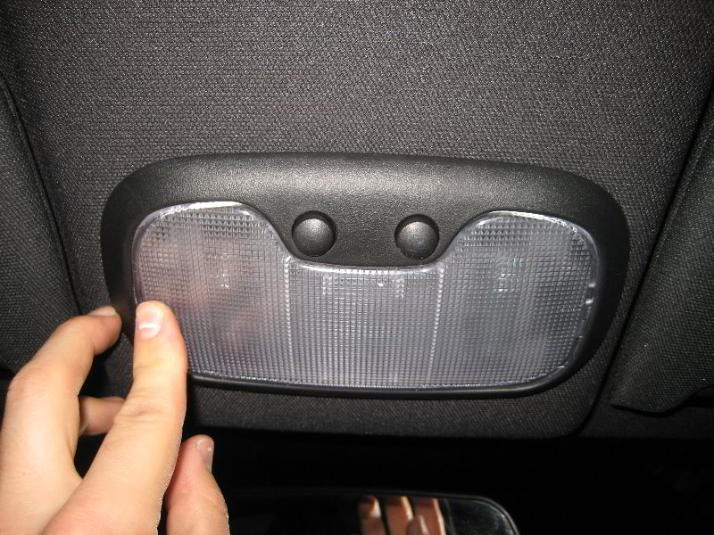 Dodge-Avenger-Map-Light-Bulbs-Replacement-Guide-011