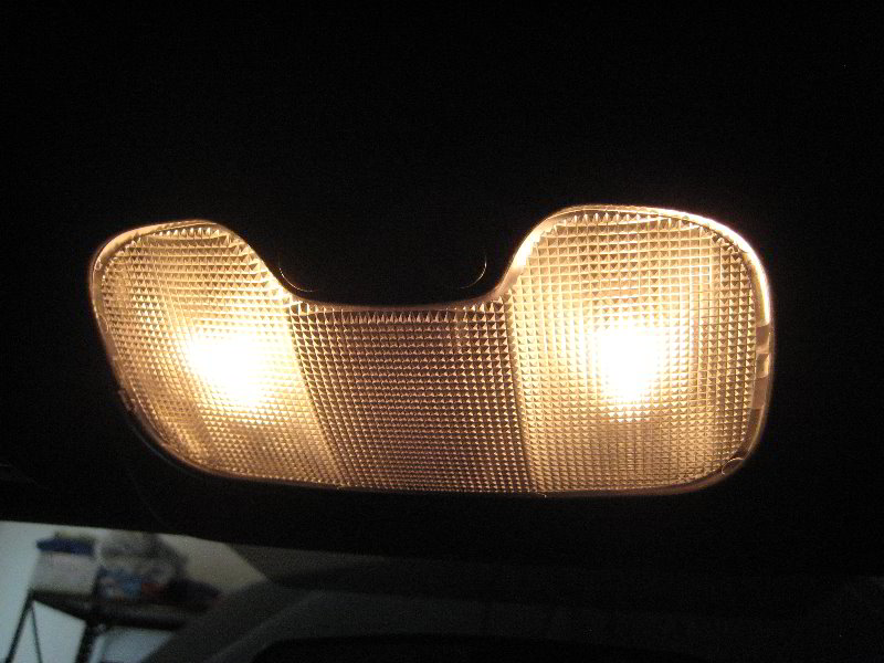 Dodge-Avenger-Map-Light-Bulbs-Replacement-Guide-012